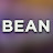 bean 