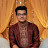 @siamrahman7242's avatar