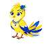 jqlPY6Jzqts-channel-avatar-Pihu Chidiya