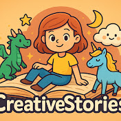 creativestories