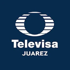 Televisa Ciudad Juarez Oficial