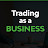 Trading_is_a_business