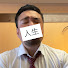 jyuIH4KGLC8-channel-avatar-東京孤独ニキ