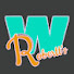 hglX0oZBIBI-channel-avatar-Robertt's Wrecks