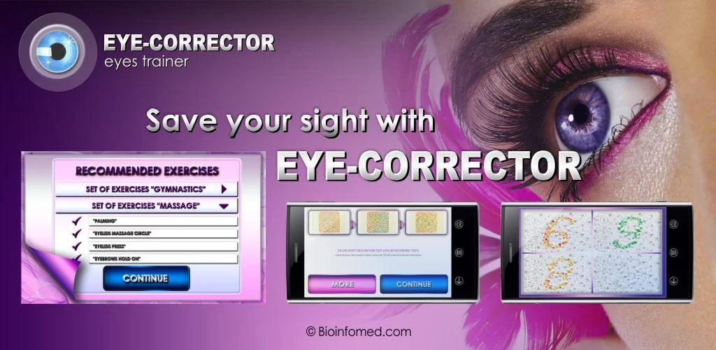 Eye Corrector Premium Apk Download For Android Bioinfomed