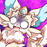 TA6Zn39ERRo-channel-avatar-PurrlyTCG