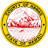coVRlev3gBs-channel-avatar-Hawaii County Council