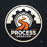 t0qQlGkCHZM-channel-avatar-Process Unbound