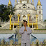 u3fefdzPGtY-channel-avatar-Thiện Tâm Vlogs
