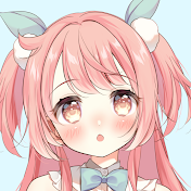 花丸ちよ - Hanamaru Chiyo -