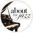 PrS4bPTFl9Q-channel-avatar-about the jazz