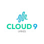 Cloud 9 Lyrics