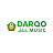 DARQO MUSIC 