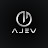AJEV OFFICIAL