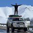 m9ssCtfsYQ8-channel-avatar-Fahim Afkar - فهیم افکار