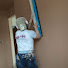 gEOOb31I6go-channel-avatar-HW Plastering 