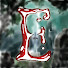 D1kKU2plSKQ-channel-avatar-Ekim