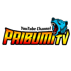 Pribumi Tv
