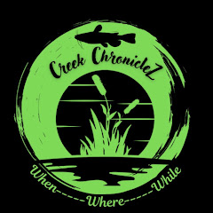 Creek ChronicleZ