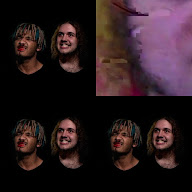 thumbnail img1x1