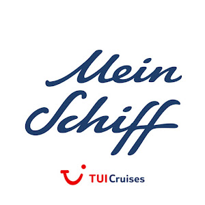 Tuicruises YouTube channel image