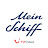 Mein Schiff