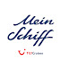 TCK_gDJgNSk-channel-avatar-Mein Schiff