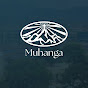 ZION  TCC MUHANGA  logo
