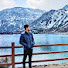 PPuOYEU46Ts-channel-avatar-Vishal Sharma
