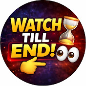 WatchTillEnd