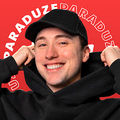 Paraduze