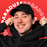 WJMZqIJ5yxI-channel-avatar-Paraduze