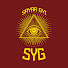 RCvntvlGo1E-channel-avatar-Sayar Gyi