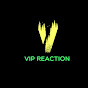 VipReaction0 logo
