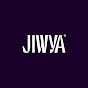 Jiwya ® logo