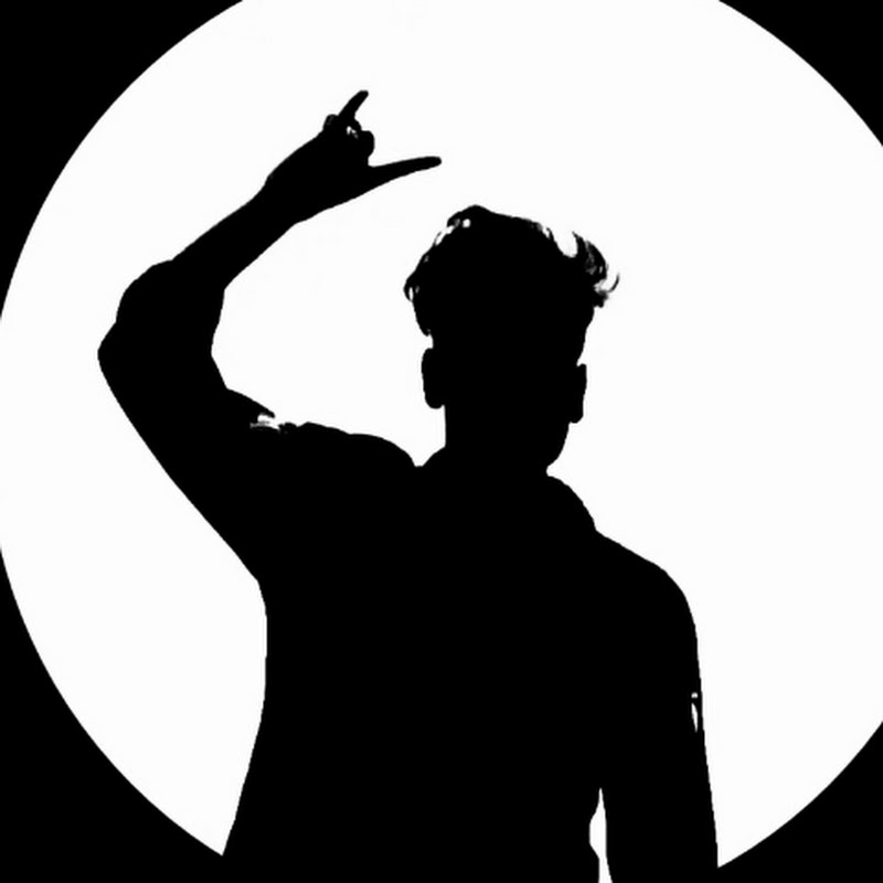 𝐯𝐞𝐥𝐥𝐨𝐞𝐫_𝐩𝐮𝐥𝐥𝐢𝐧𝐠𝐨_𝐜𝐡𝐢𝐤𝐤𝐨