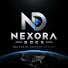 u51304UeTos-channel-avatar-Nexora Docs