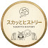vpwjq9yiw1U-channel-avatar-スカッとヒストリー