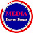 Media Express Bangla