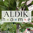 IfqweG9VtnM-channel-avatar-Aldik Home
