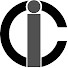 foaIMT9LWgo-channel-avatar-The Inner Code of Art