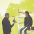 5CP44E3LFmA-channel-avatar-Auf dem Hof
