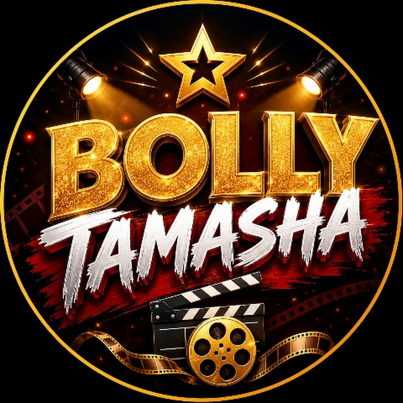 Bolly Tamasha