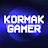 KormakGamer