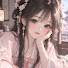 BhPM_WCZ1Jc-channel-avatar-DramaMuse 