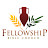 Fellowship Bible Church - Dedham, MA