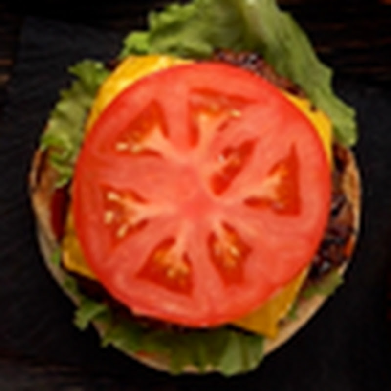 Rustic Cuisine