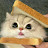 @Khadija-p7v3f
