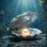Tzw5_dyWh4Q-channel-avatar-Fe y Fortaleza and M1Qi8