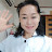@益子順姫